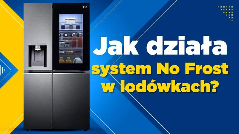 Zalety i wady lodówek