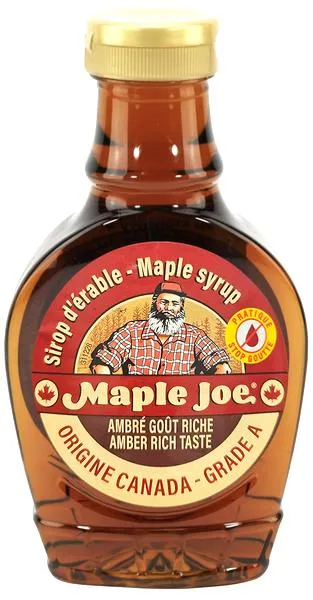Zamienniki miodu w wypiekach