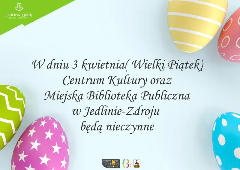 Zasady postu