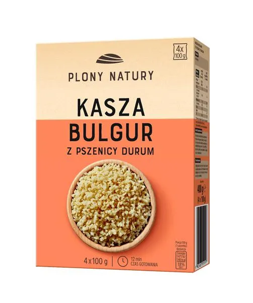 Zdrowa dieta