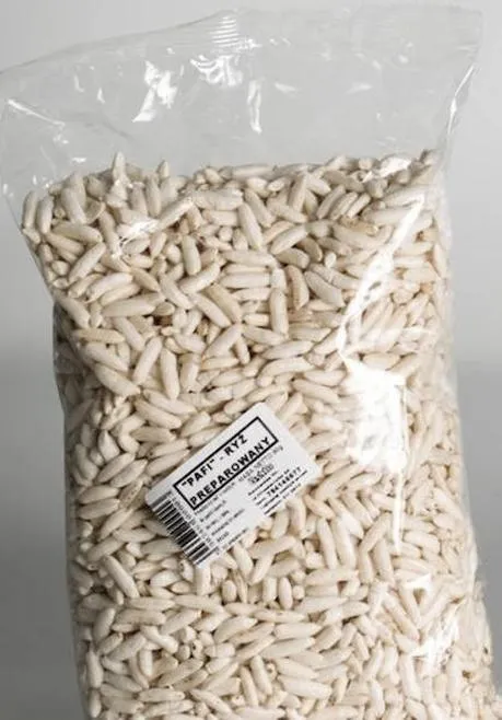 Zdrowa dieta