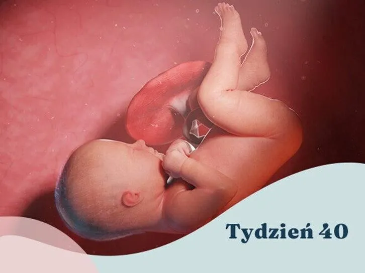 Zdrowe przekąski na poród