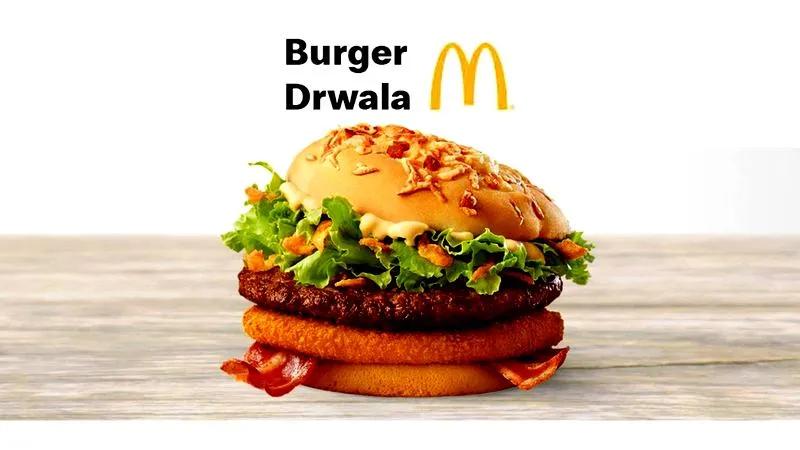 Zdrowotne aspekty fast food