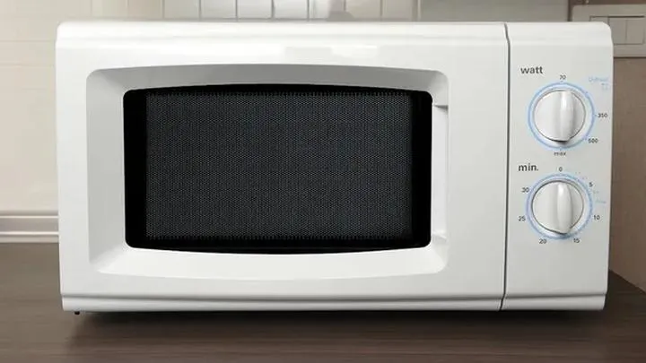 Zdrowotne aspekty pieczenia