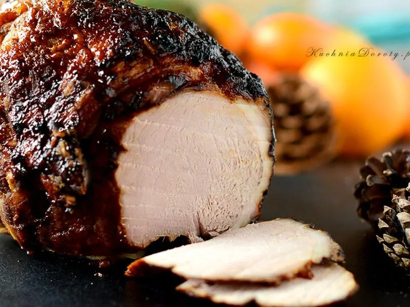 Zdrowotne korzyści przypraw