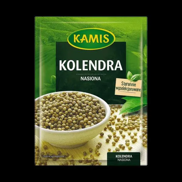 Zdrowotne właściwości kozieradki