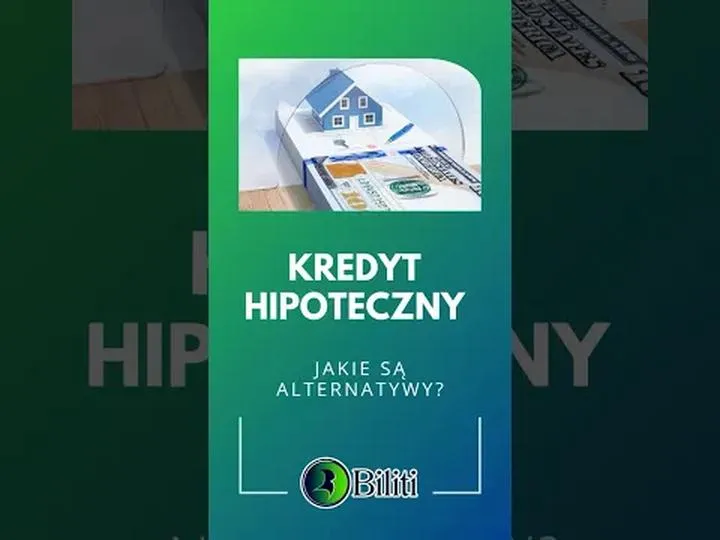 Zmiany w kredytach hipotecznych