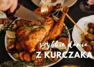 Zupa z karkówką
